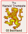 The Herald Trumpets of Scotland